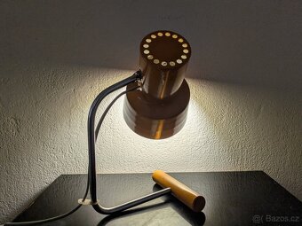 Lampička Napako - Josef Hůrka - 6