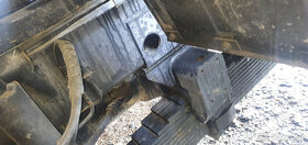 Tatra 815 8x8 VVN - 6
