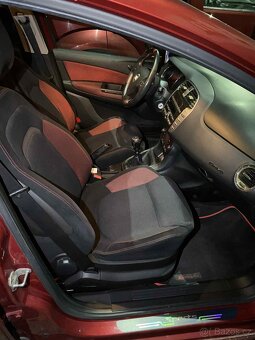 Fiat Bravo Jet-t 1.4 110kw - 6