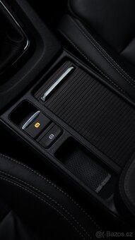 Škoda Octavia, 2.0 TDI 110 KW manual panorama - 6