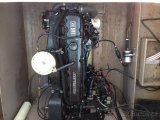 Volvo penta,omc,mercruiser,alfa - 6