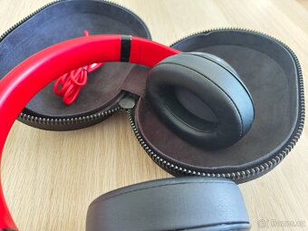 Beats Studio3 Wireless - 6