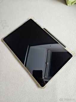Samsung Galaxy Tab S8+ WiFi 128GB - 6