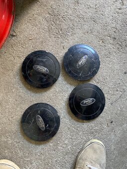 4x108 r16 - 6
