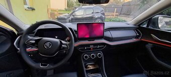 Přenechám nájem - operativní leasing - 6