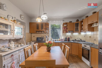 Prodej rodinného domu, 85 m², Závišice - 6