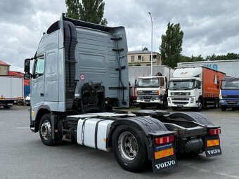 VOLVO FH13 460 XL - 6