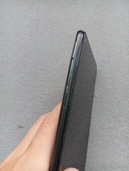 OPPO A76 - 6