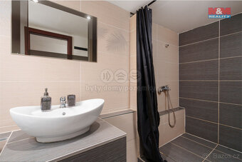Prodej rodinného domu, 122 m², Bílina, ul. Teplická - 6