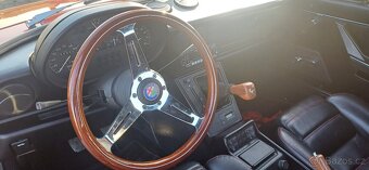 Alfa Romeo Spider - 6