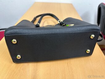 MICHAEL KORS kabelka - 6