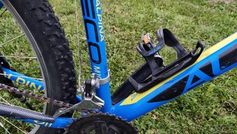 Horské kolo ALPINA M10 - 6