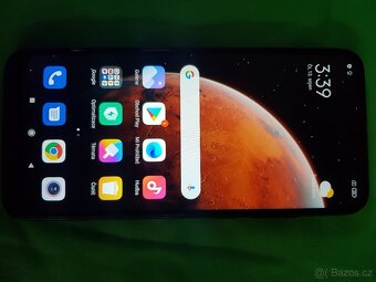 Xiaomi Redmi NOTE 8T supr stav Nej model - 6