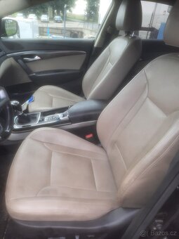 hyundai i40 1.7crdi rv2013 - 6