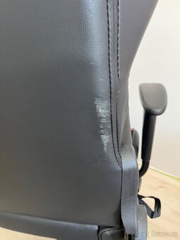 Herní židle Genesis - 6