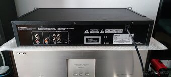 DENON DNC 615 - 6