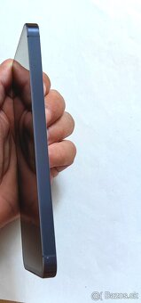 Samsung Galaxy A55 A556B 8GB/128GB Pekny stav - 6