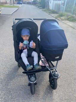 Tfk duo pro sourozence - 6