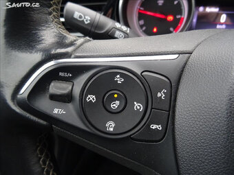 Opel Insignia 2,0 CDTi 125kw Sport Tourer - 6