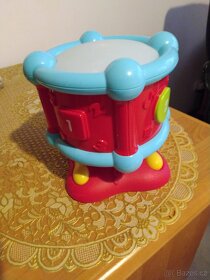 Hračky Fisher Price a jiné - 6