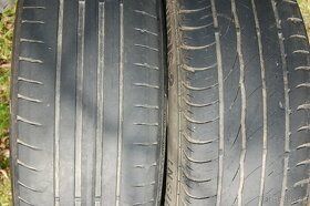 Alu kola RONAL 16" na Alfa Romeo,Peugeot,Citroen,Fiat,Lancia - 6