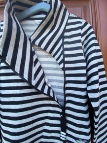 Dívčí mikiny - různé velikosti - 6