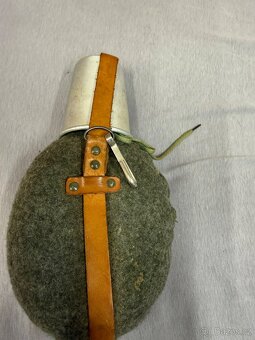 Batoh Usarna a čutora - 6