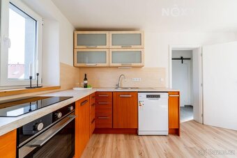 Prodej Rodinný dům, 74㎡ - 6