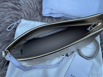 Kabelka furla nova - 6