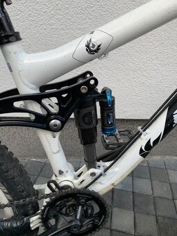 🚀 Mythic (Banshee) Wildcard - 6