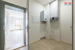 Prodej bytu 2+1, 60 m², Snědovice - 6