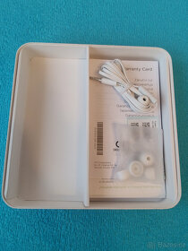 HTC One mini 2 Silver 16 GB - originální balení - 6