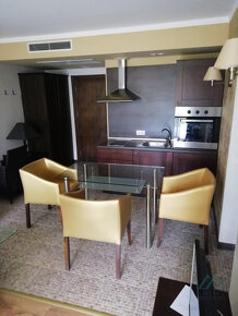 Apartmán 2+kk v prestižním 5 hotelu Barceló Royal Beach, dru - 6