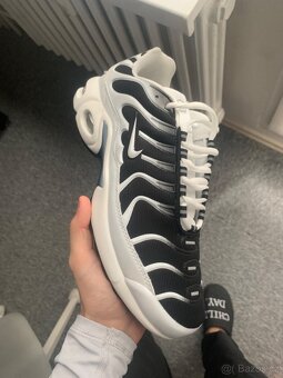Nike Tn Nový - 6