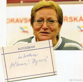 Autogramy/014 - 6