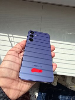 Prodáme Samsung S24+ 12GB/512GB,stav nového,záruka do 2/2026 - 6