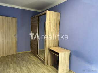 Pronájem byt 2 + 1, 44㎡ Orlová 73514 - 6