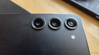 Samsung Galaxy S23+ - 6
