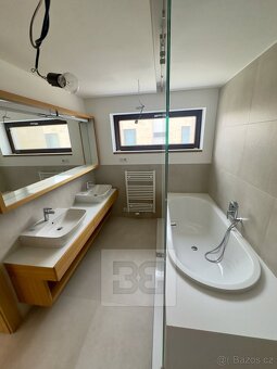 Luxusní rodinná vila v projektu Citadela 16, ev.č. N07933 - 6