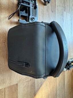Dji Mavic 2 Pro Fly more combo - 6