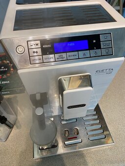 DeLonghi Eletta Cappuccino Top - 6