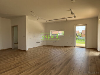 Prodej domu 4kk, 185 m2 - 6