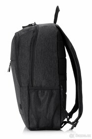 Batoh na notebook HP Prelude Pro 15,6" 1X644AA - 6