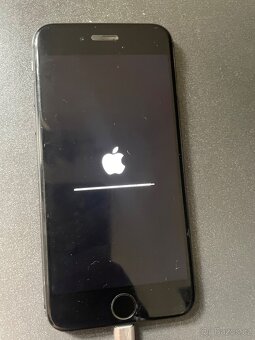 iPhone 8 - 6
