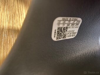 Adidas yeezy slide - 6