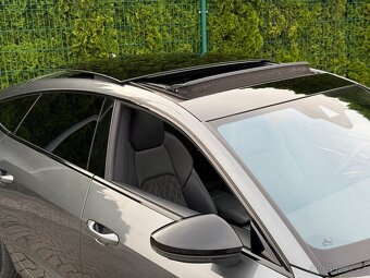 Audi S7 257kW TDi Quattro 1.majitel DPH ČR - 6