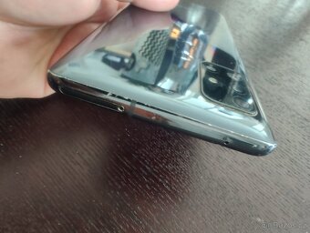 Samsung A51 5G - 6