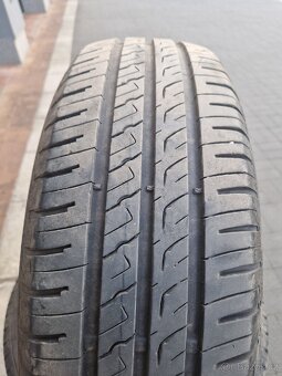 Letní pneu Barum bravuris 5HM 195/65 R15 - 6