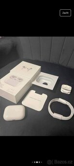 Air pods pro 2 - 6