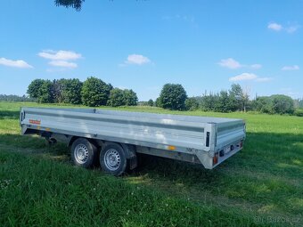 Vezeko R2B2X 2700Kg 417x217 - 6